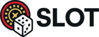 Slot Siteleri – Güvenilir Casino Platformları