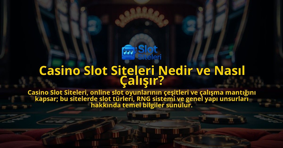 Casino-Slot-Siteleri-Nedir-ve-Nasl-alr-overlay-1768739263.jpg