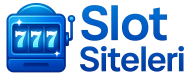 Slot Siteleri – Güvenilir Casino Platformları