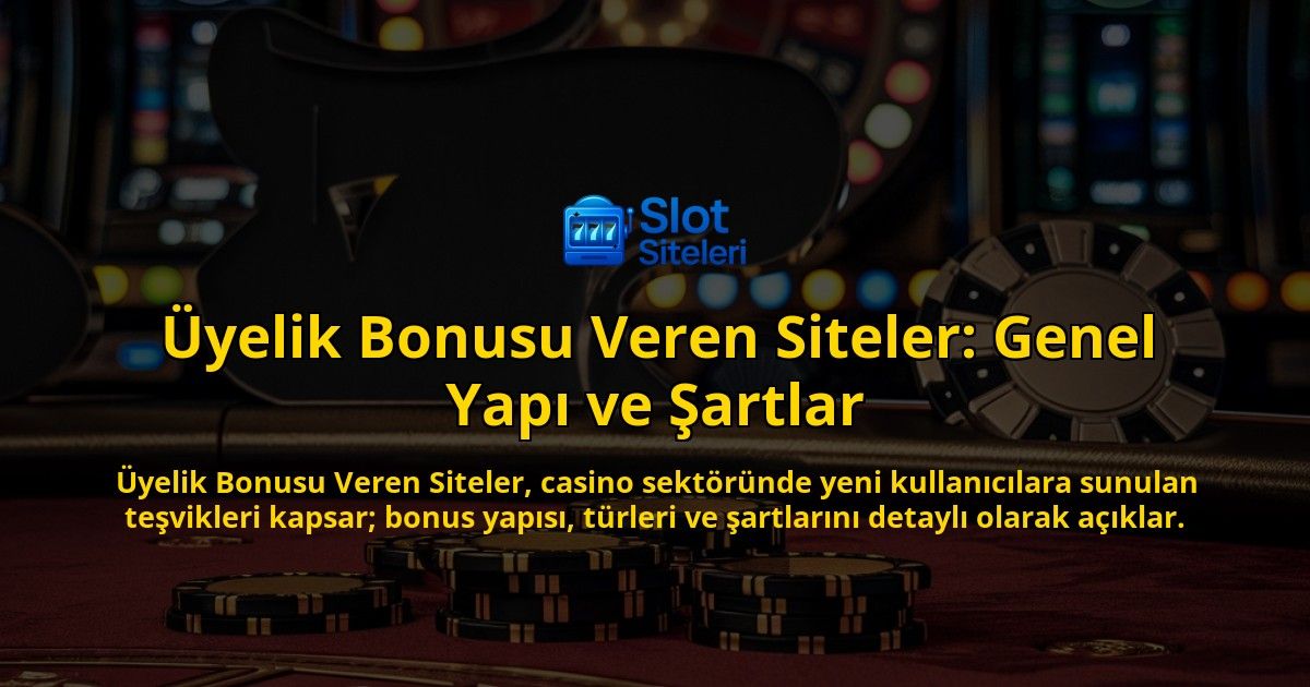 yelik-Bonusu-Veren-Siteler-Genel-Yap-ve-artlar-overlay-1768603400.jpg