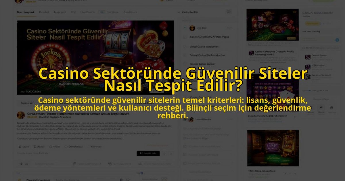 Casino-Sektorunde-Guvenilir-Siteler-Nasil-Tespit-Edilir-overlay-1773588371.jpg
